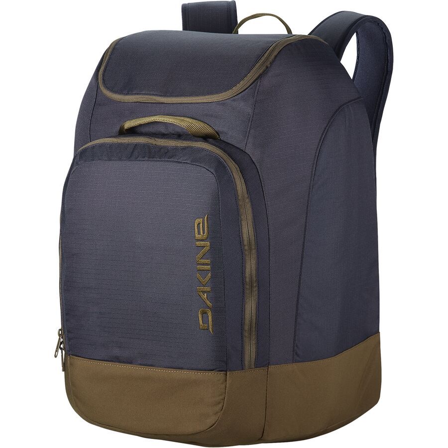 DAKINE Boot 50L Pack Ski