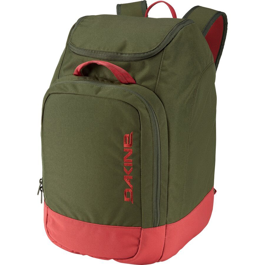 DAKINE Boot 50L Pack