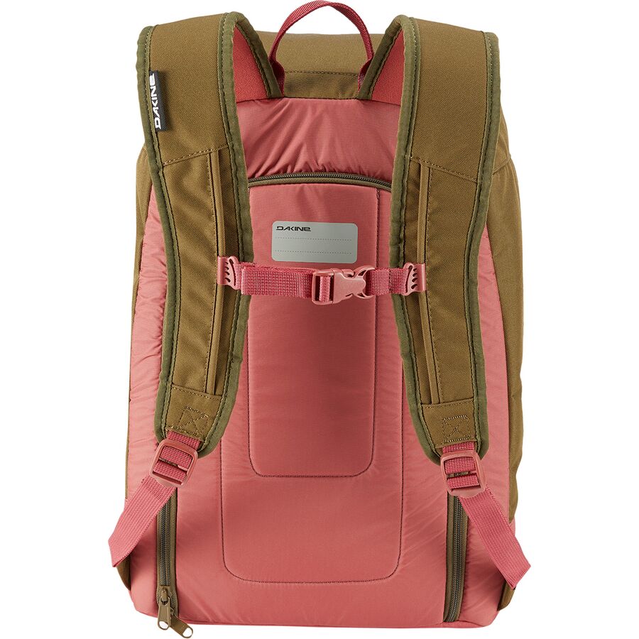 DAKINE Boot 50L Pack