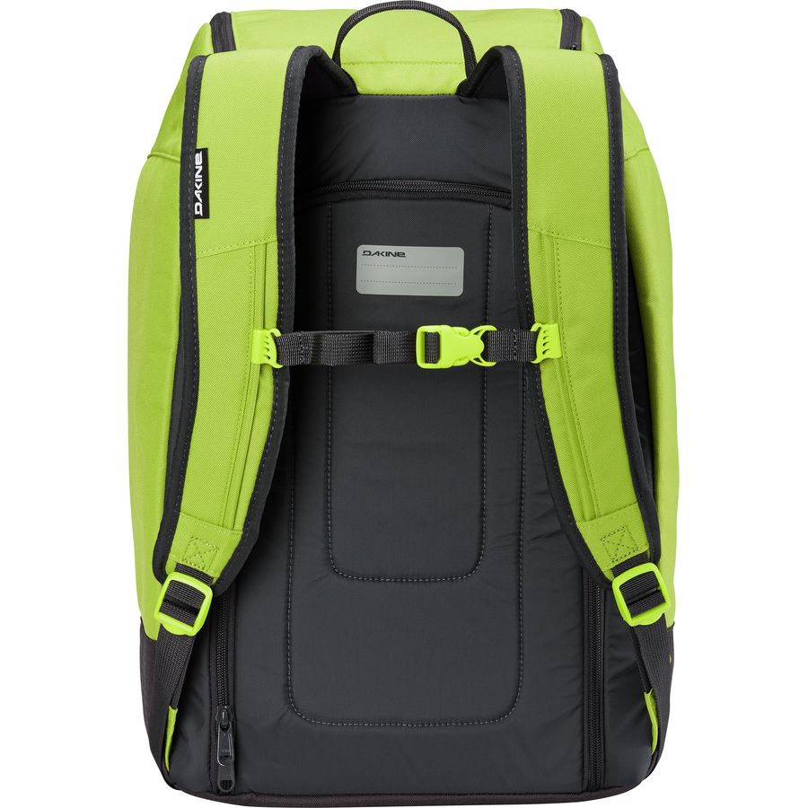 DAKINE Boot Pack