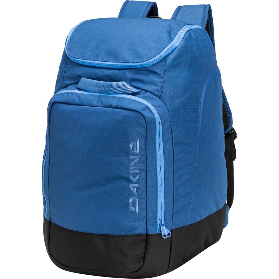 Boot 50L Pack