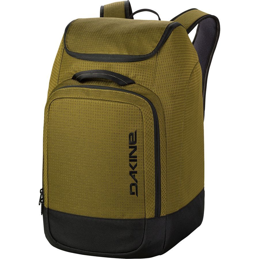 DAKINE Boot 50L Pack