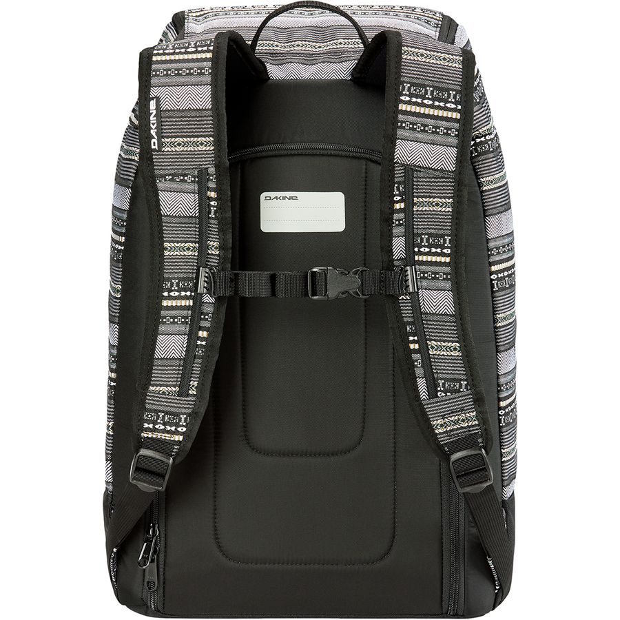 dakine bootbag