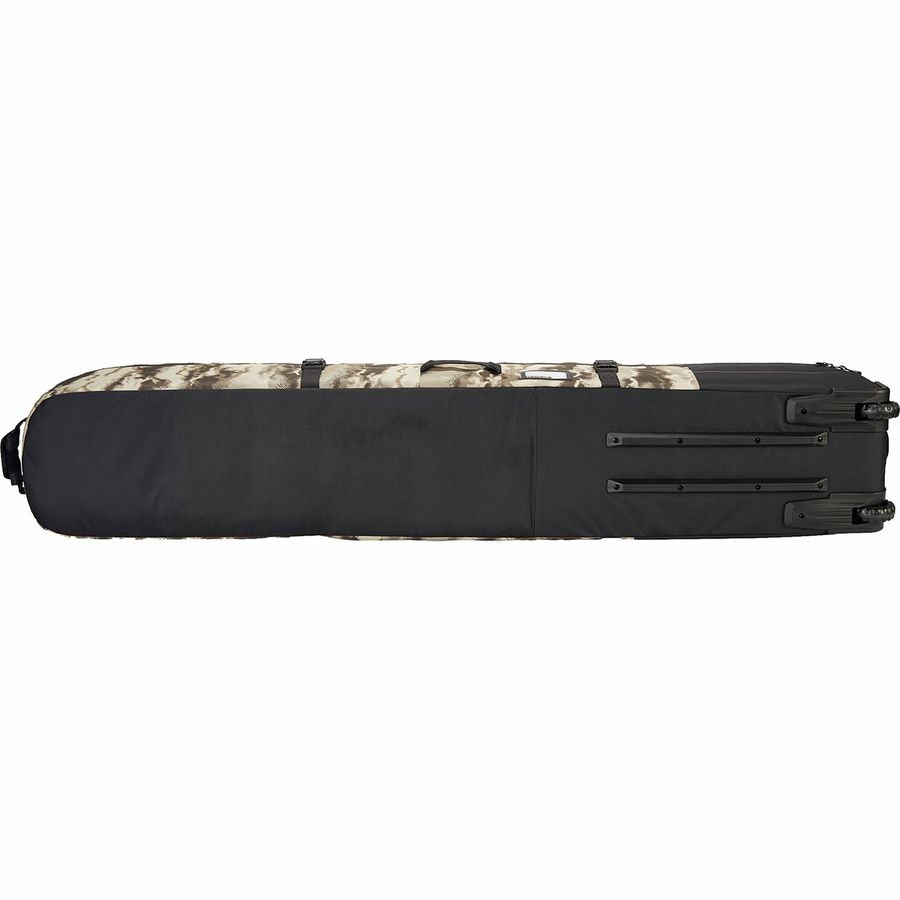 DAKINE High Roller Snowboard Bag