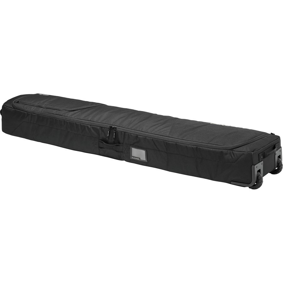 DAKINE Low Roller Snowboard Bag | Backcountry.com