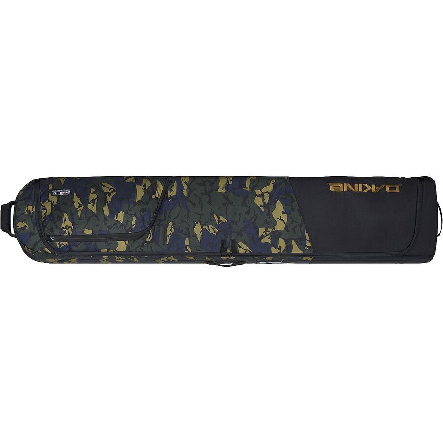 Snowboard Bags