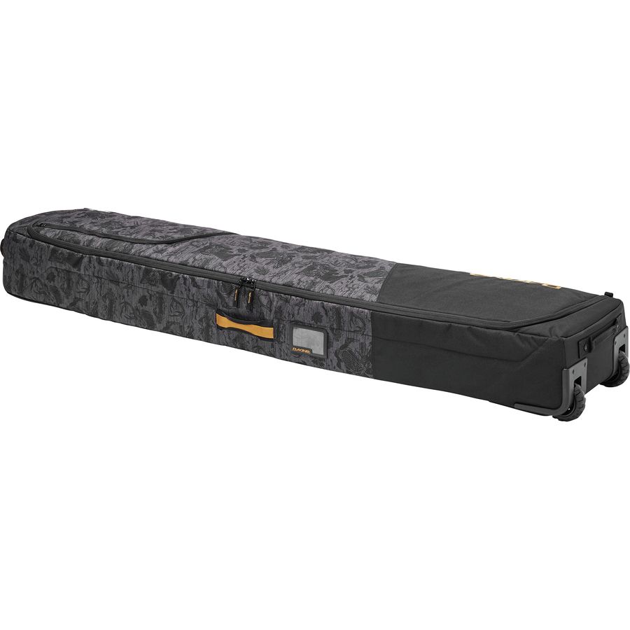 DAKINE Low Roller Snowboard Bag