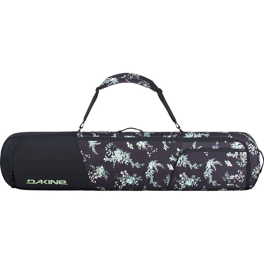 Tour Snowboard Bag