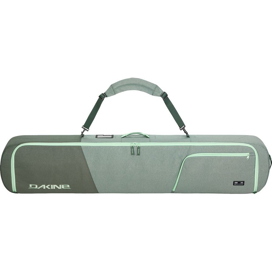 Dakine Tour Snowboard Bag Women S Backcountry Dakine Tour Snowboard Bag Women S Brighton