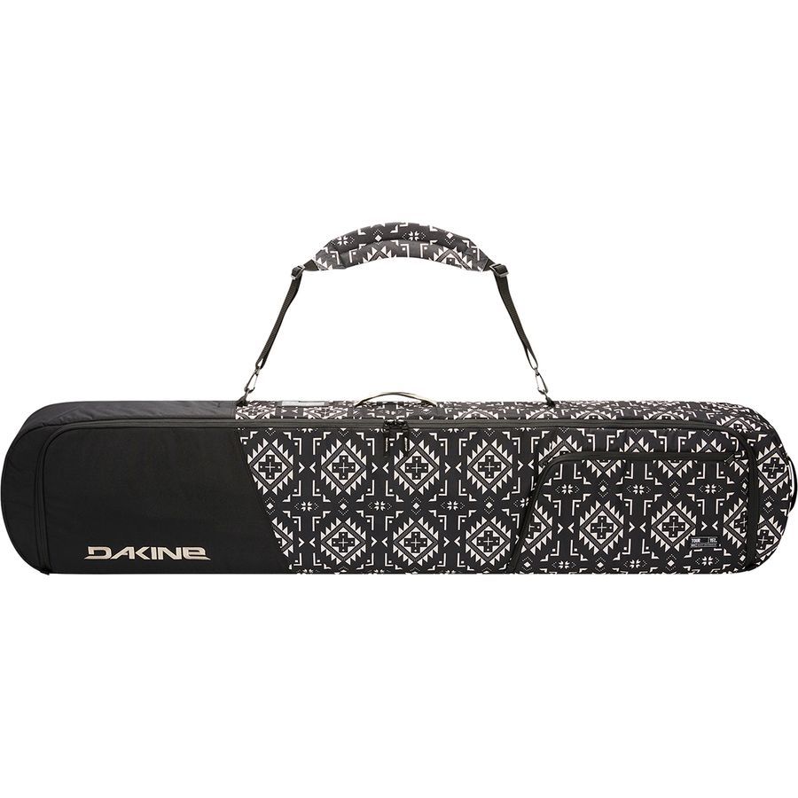 Dakine Tour Snowboard Bag Women S Backcountry