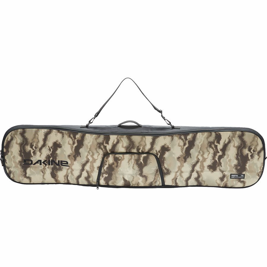 DAKINE Freestyle Snowboard Bag Snowboard