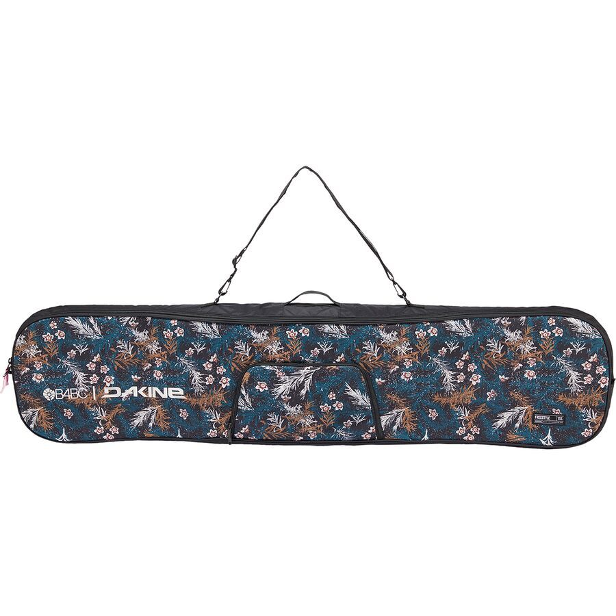 Snowboard Bags