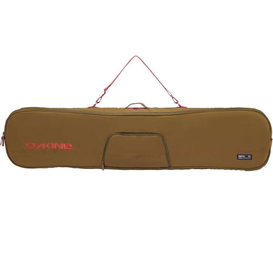 DAKINE Freestyle Snowboard Bag