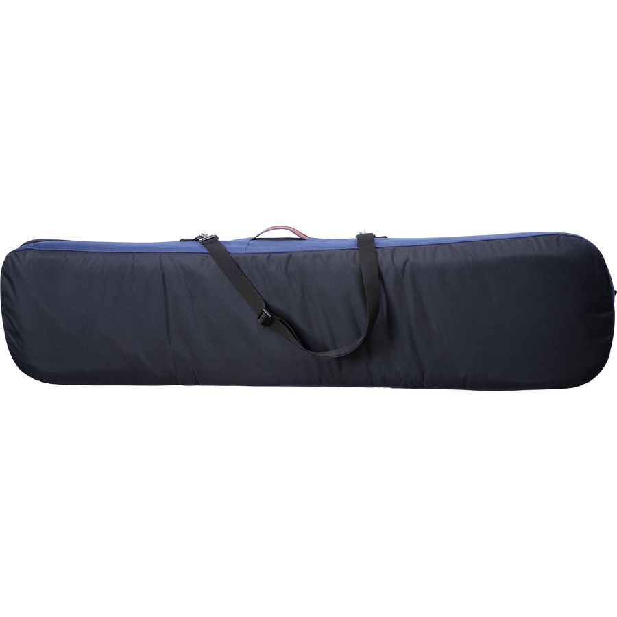 DAKINE Freestyle Snowboard Bag