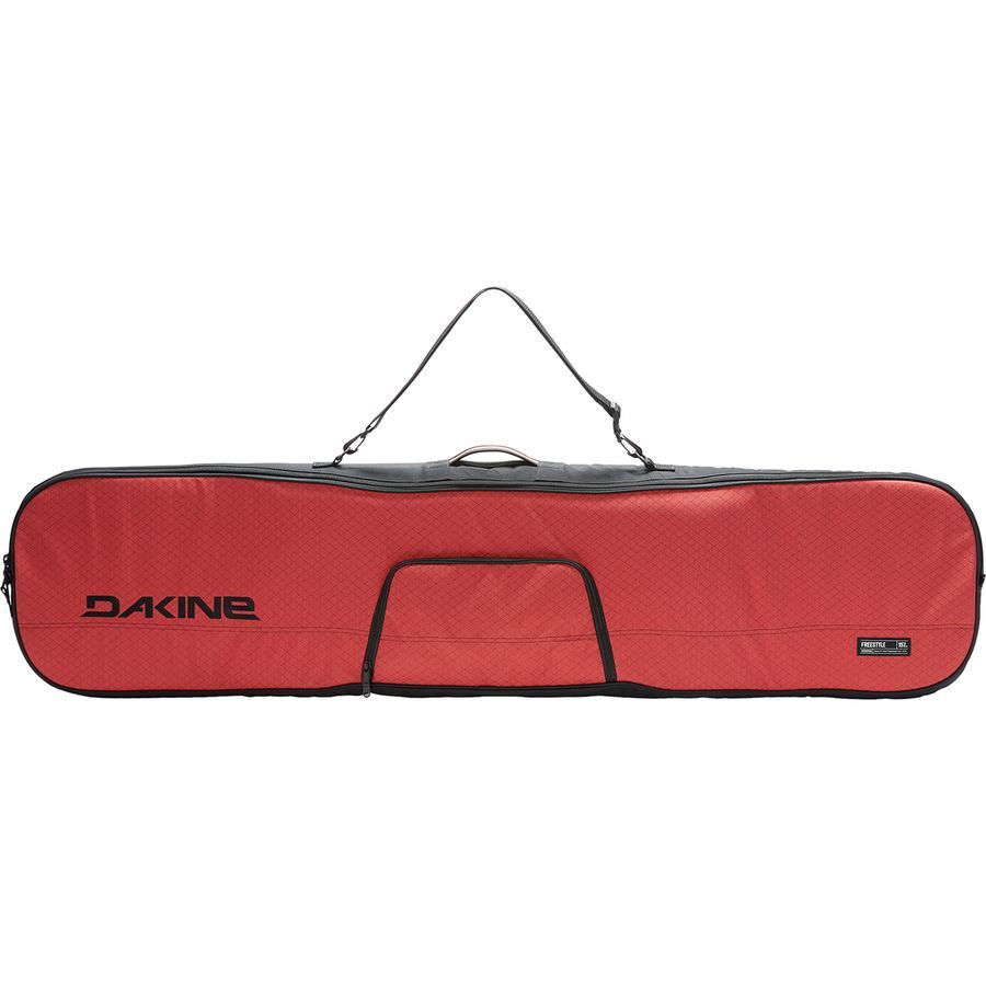 DAKINE Freestyle Snowboard Bag