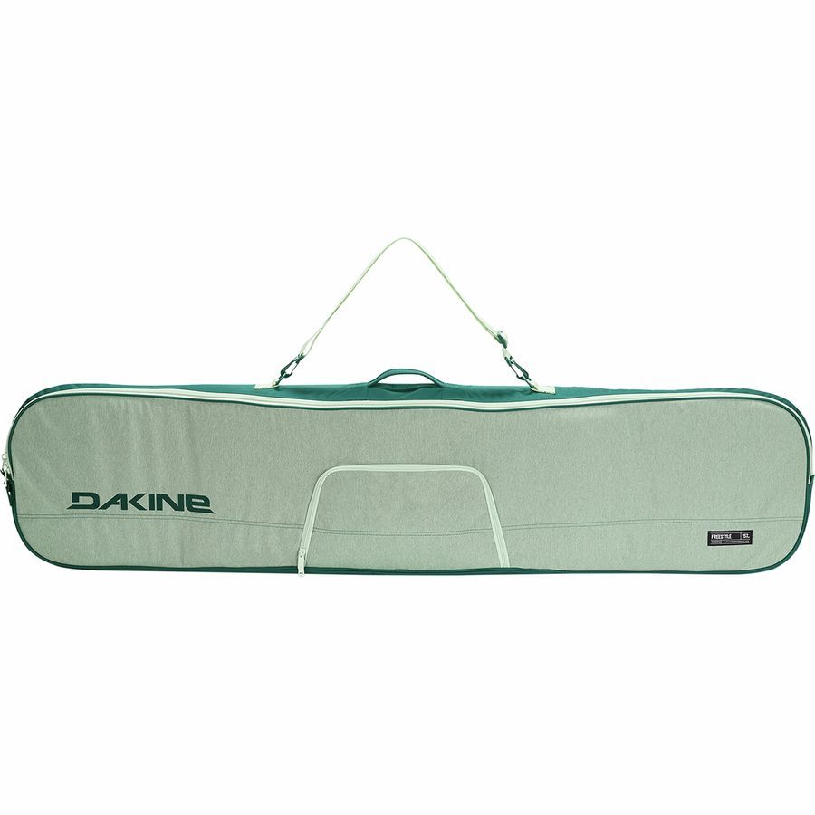 DAKINE Freestyle Snowboard Bag Women's
