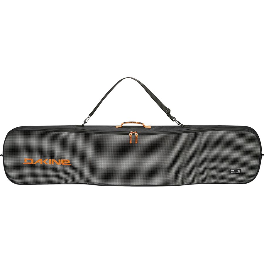 on sale diaper bags