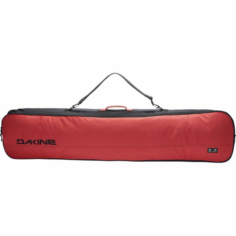 DAKINE Pipe Snowboard Bag