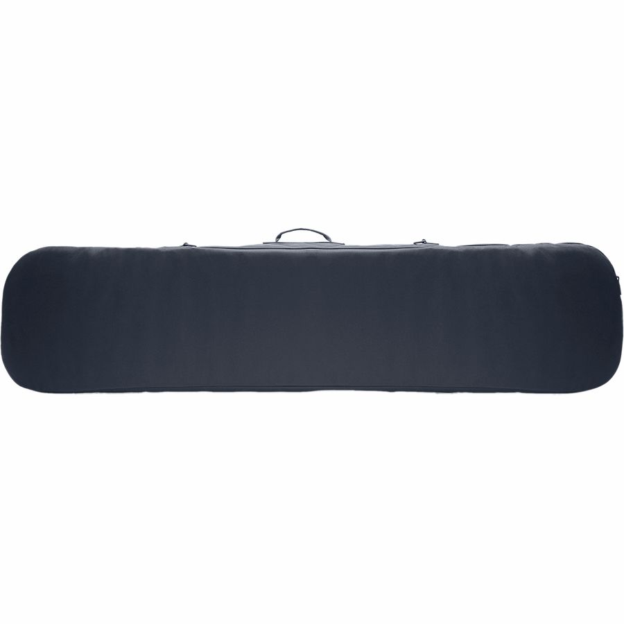 DAKINE Pipe Snowboard Bag Women's