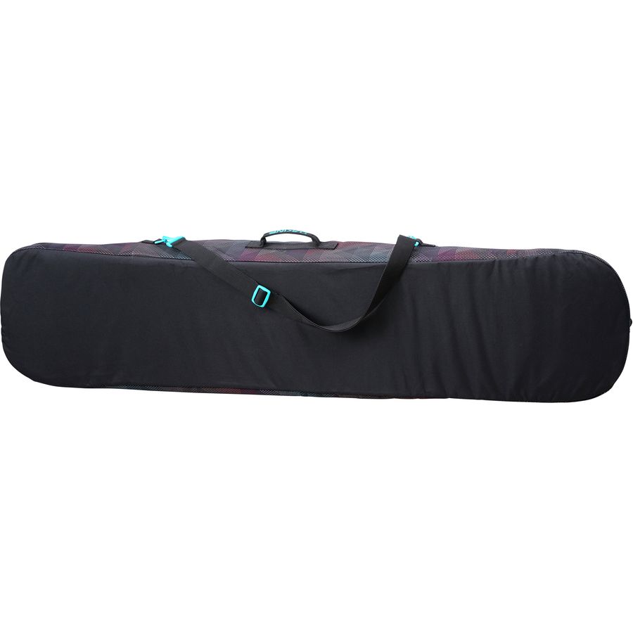 DAKINE Pipe Snowboard Bag Women's