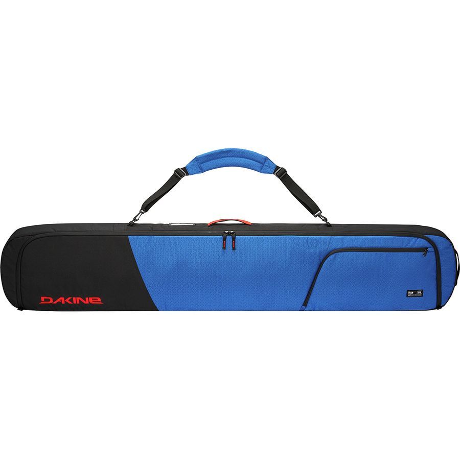 Dakine Tram Ski Bag Backcountry Dakine Tram Ski Bag Scout