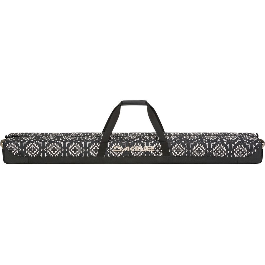 DAKINE Padded Ski Sleeve Women's