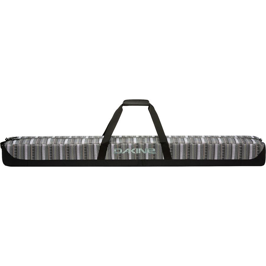 DAKINE Padded Ski Sleeve Women's Ski