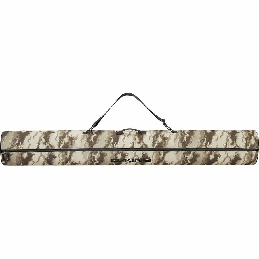 DAKINE Ski Sleeve Ski