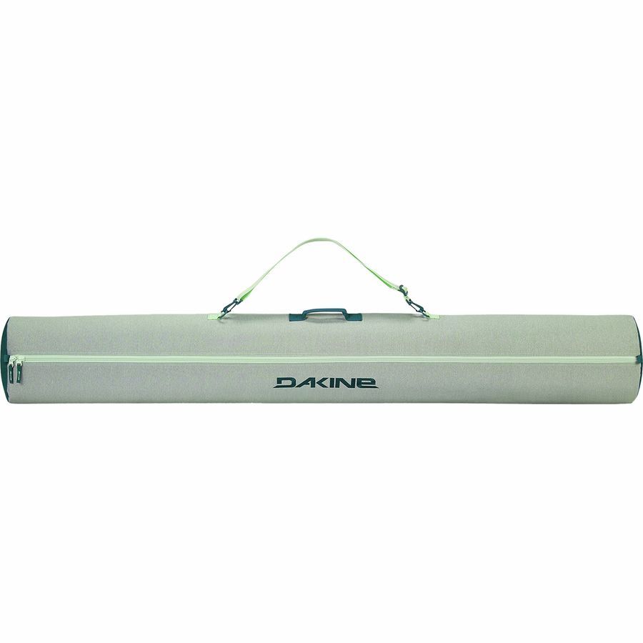 DAKINE Ski Sleeve Women's