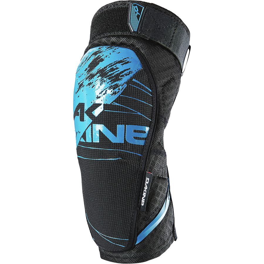 DAKINE Hellion Knee Pad