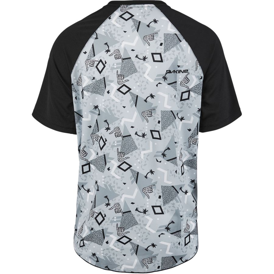 trek speed concept 9.9 price