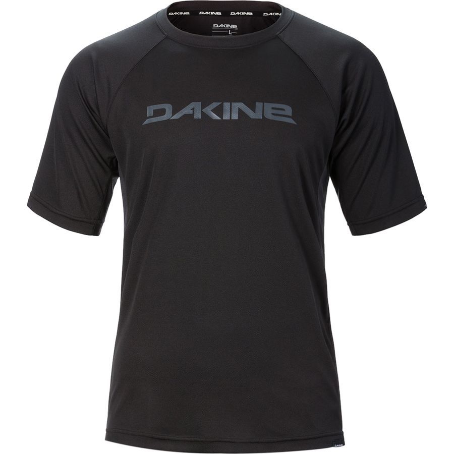 dakine jersey mtb