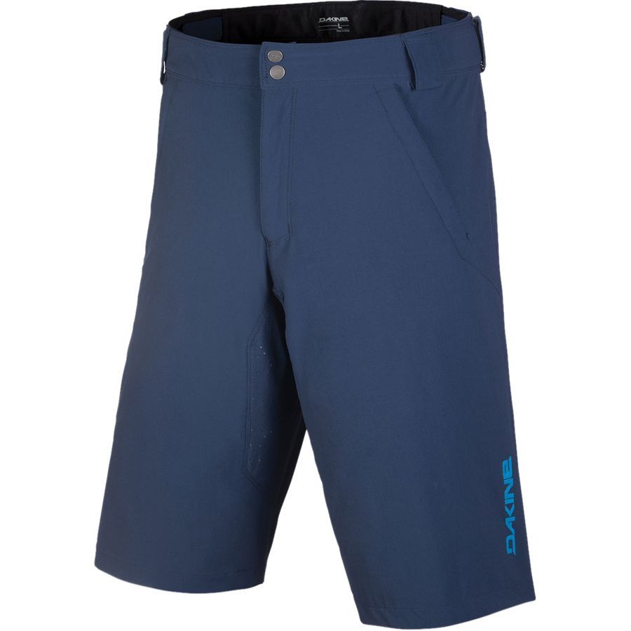 Dakine Syncline Bike Shorts - Men's main image 0