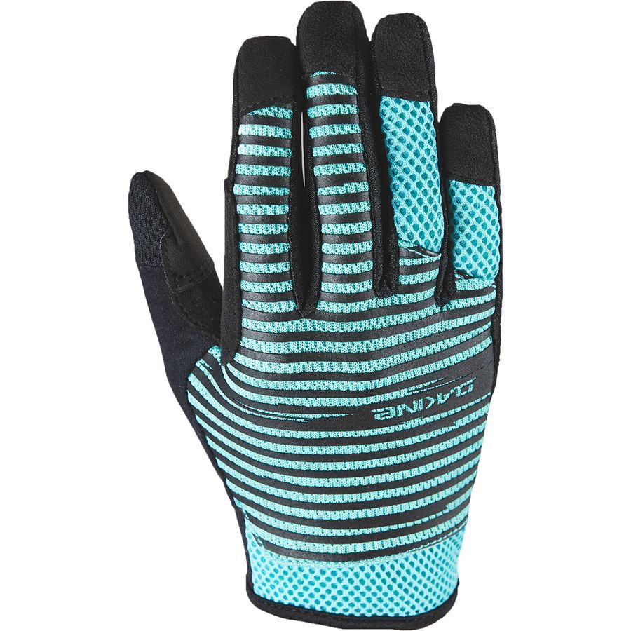DAKINE Covert Gloves - Women's | Backcountry.com