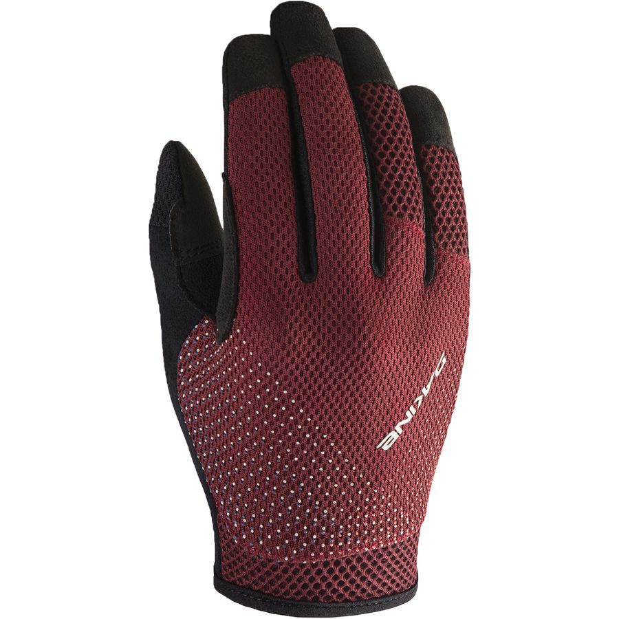 DAKINE Covert Gloves Women's