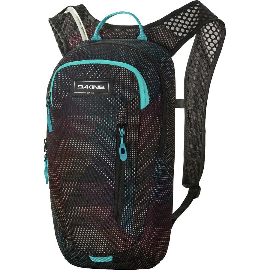 dakine women's hydration pack