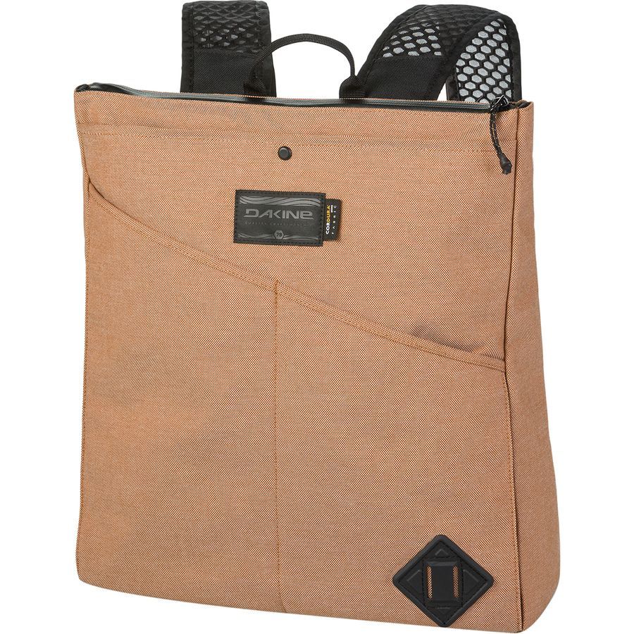 jack wolfskin backpack women's