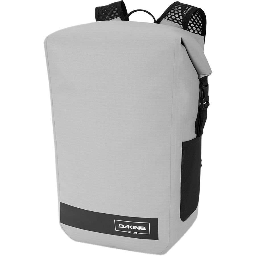 Cyclone 32L Roll-Top Backpack