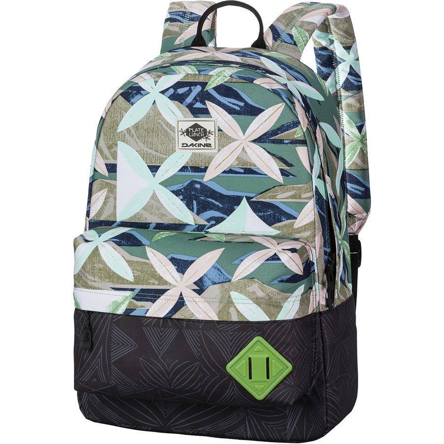 DAKINE Plate Lunch 365 21L Backpack Accessories