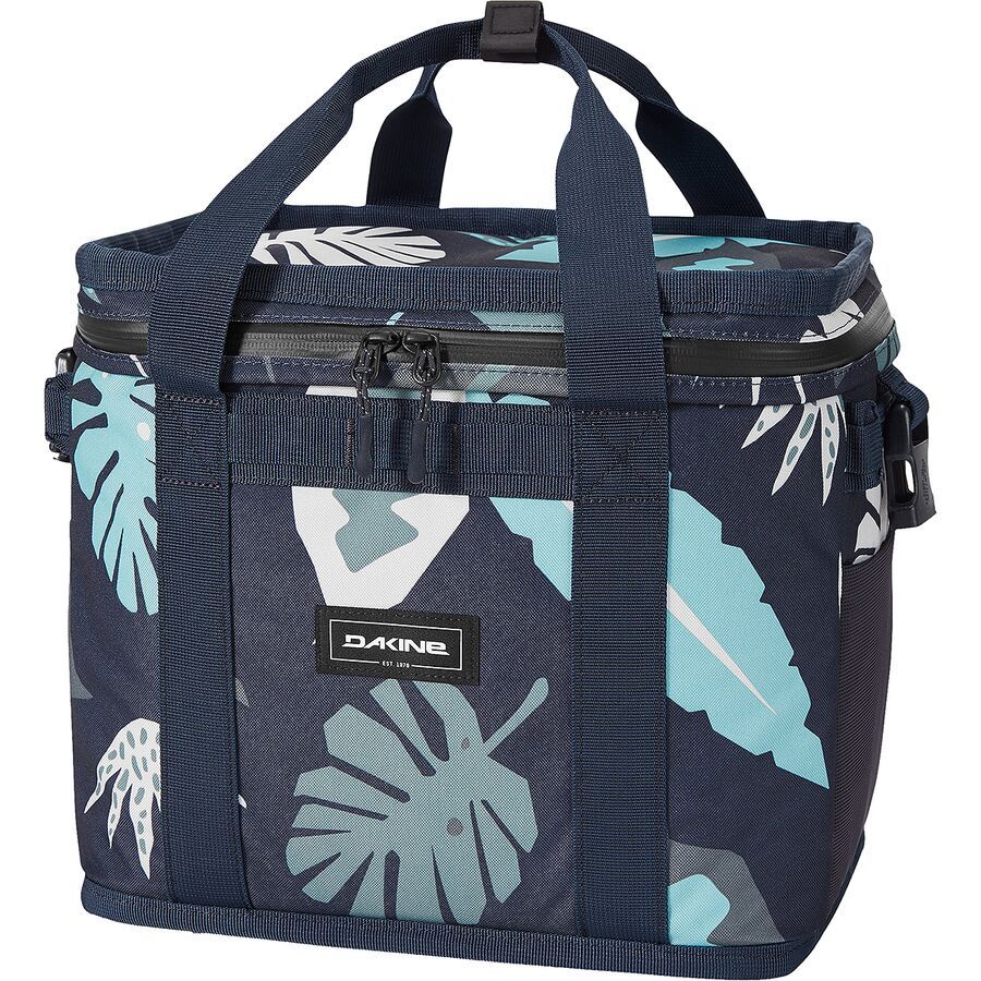 DAKINE Party Block Cooler Hike & Camp