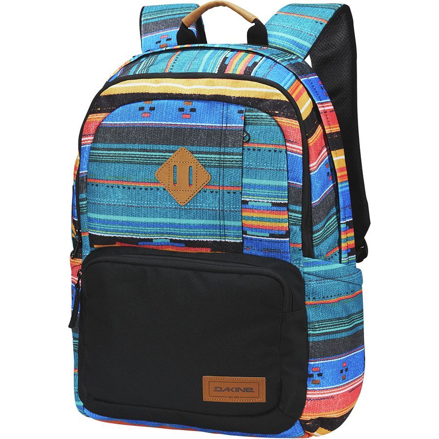 DAKINE Alexa 24L Backpack Women's Accessories