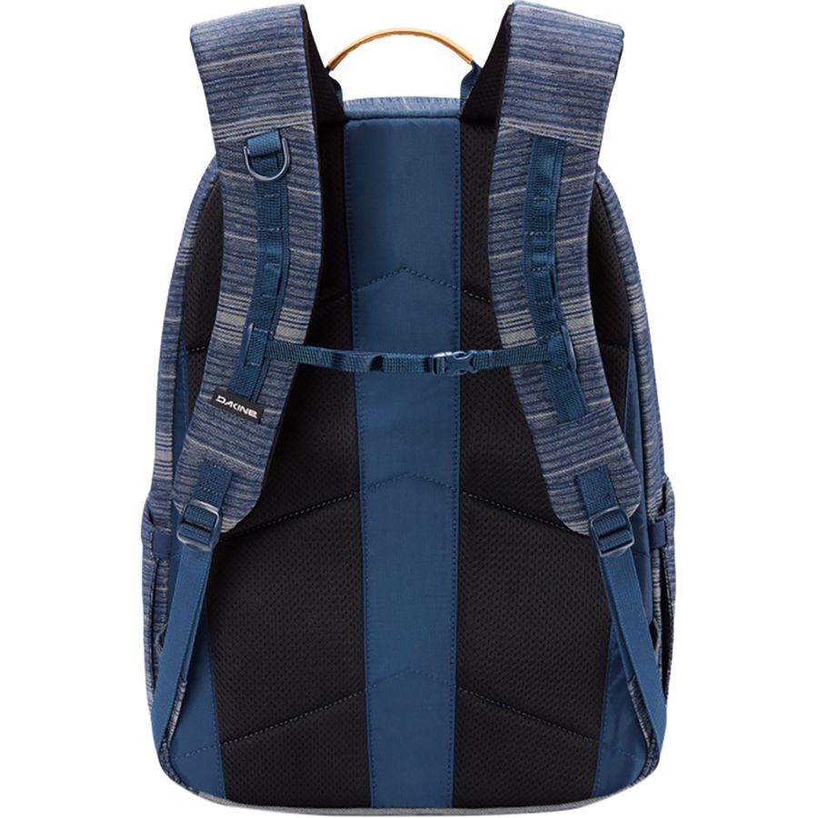 DAKINE Alexa 24L Backpack Women's