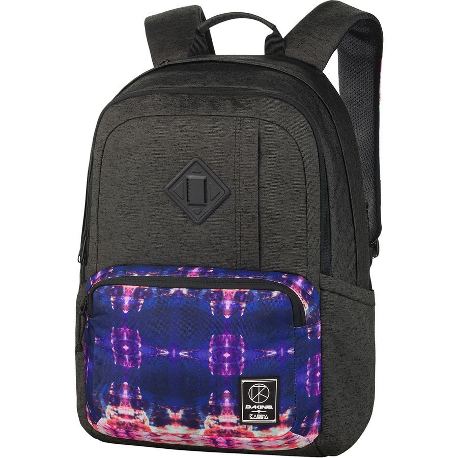 DAKINE Alexa 24L Backpack Women's