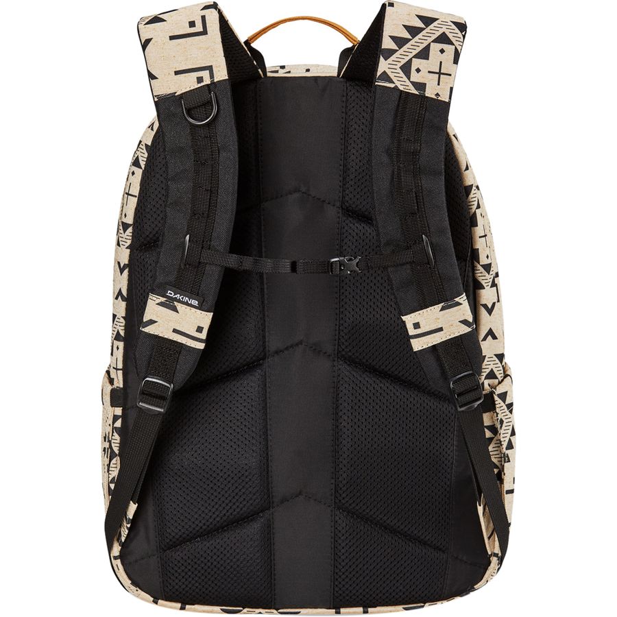 DAKINE Alexa 24L Backpack Women's