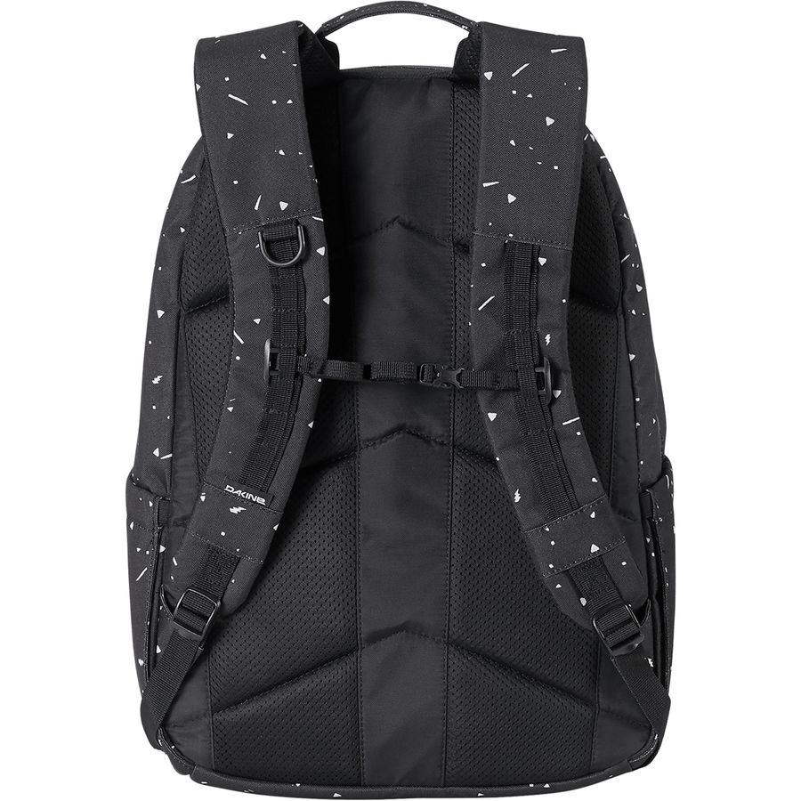 DAKINE Alexa 24L Backpack Women's