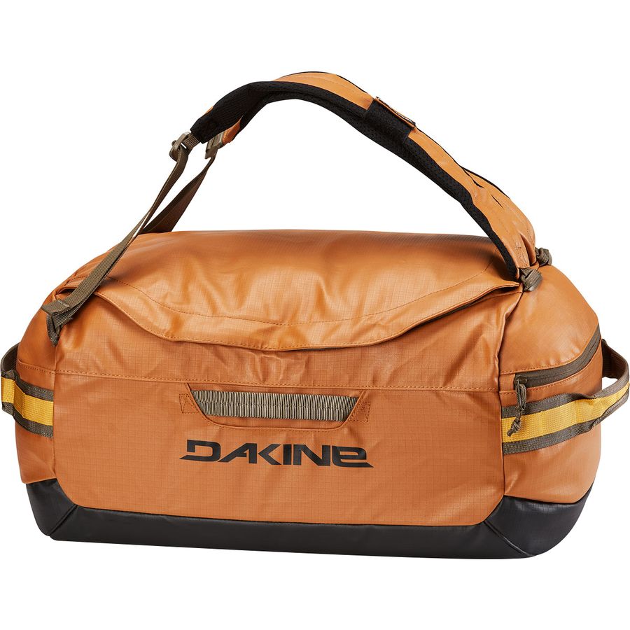 DAKINE Ranger 60L Duffel