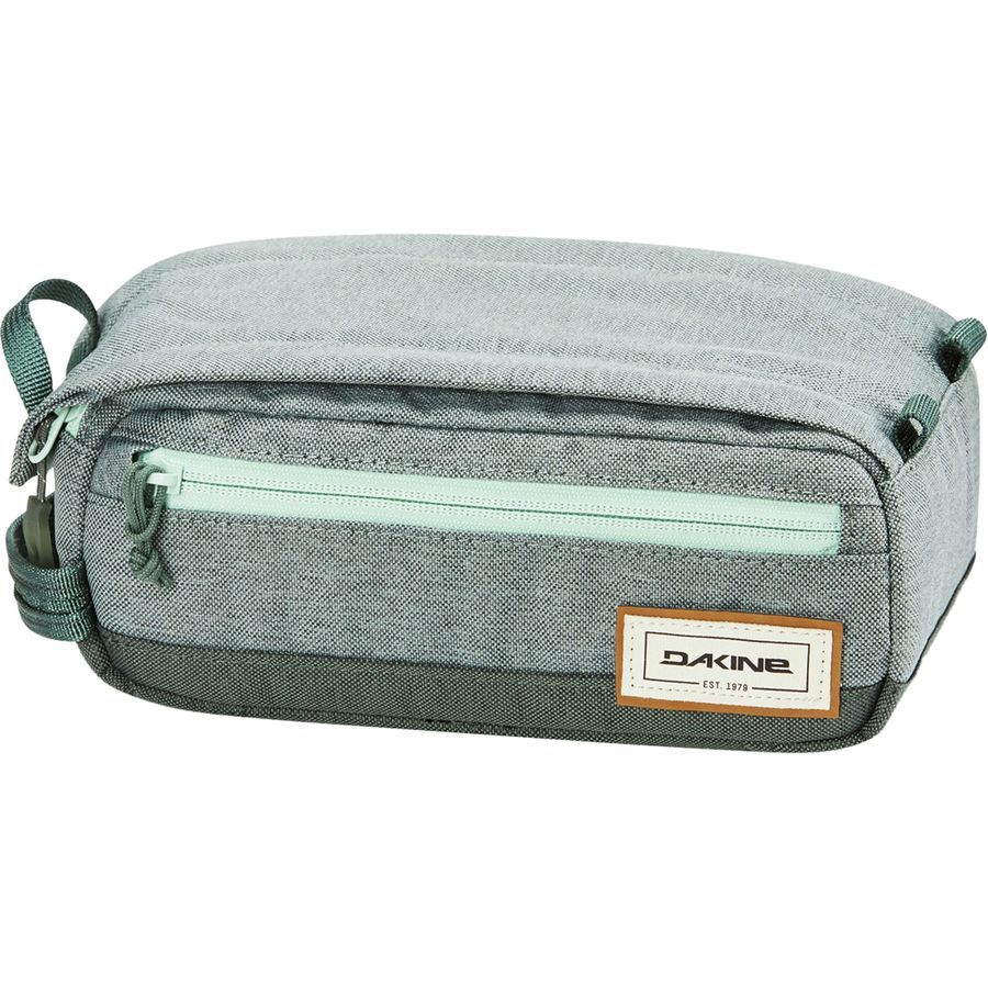 Groomer Small Travel Kit