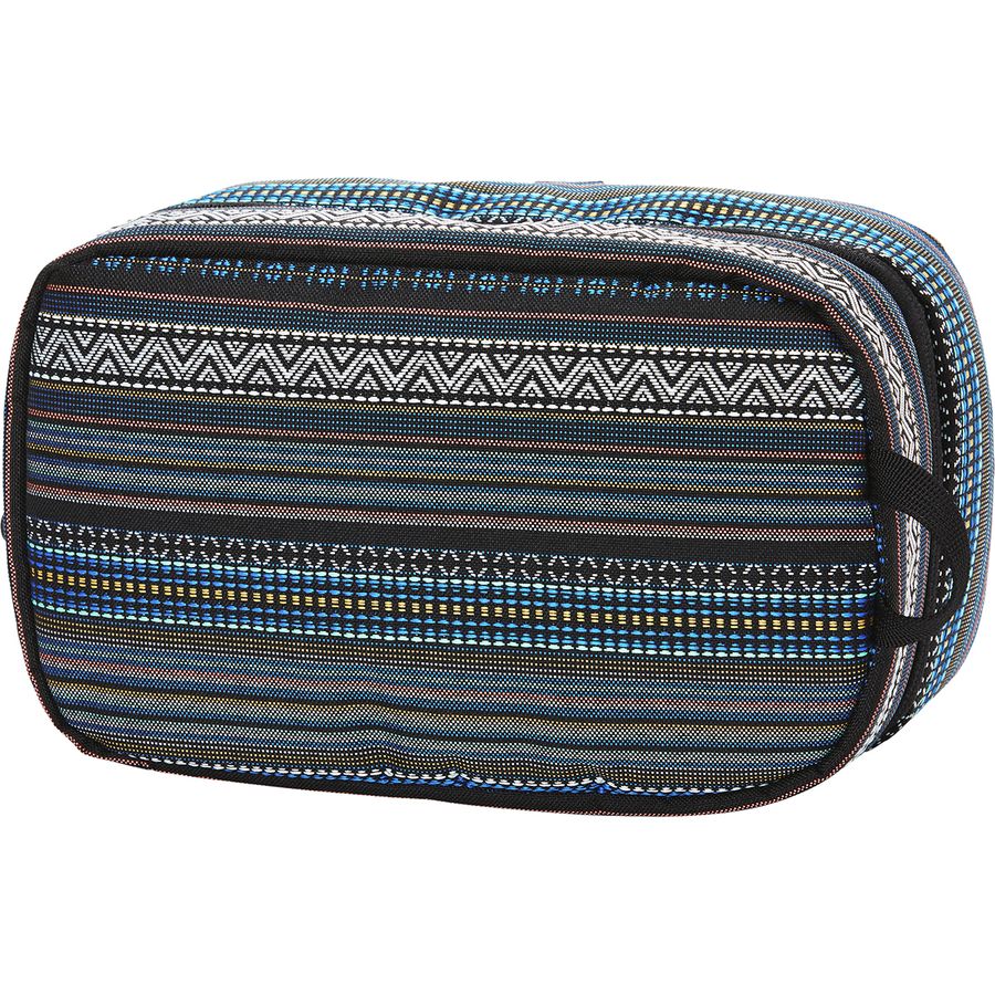 DAKINE Shower Medium Travel Kit