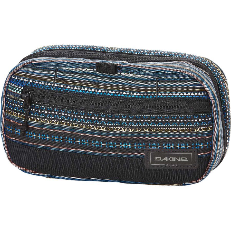 DAKINE Shower Small Travel Kit