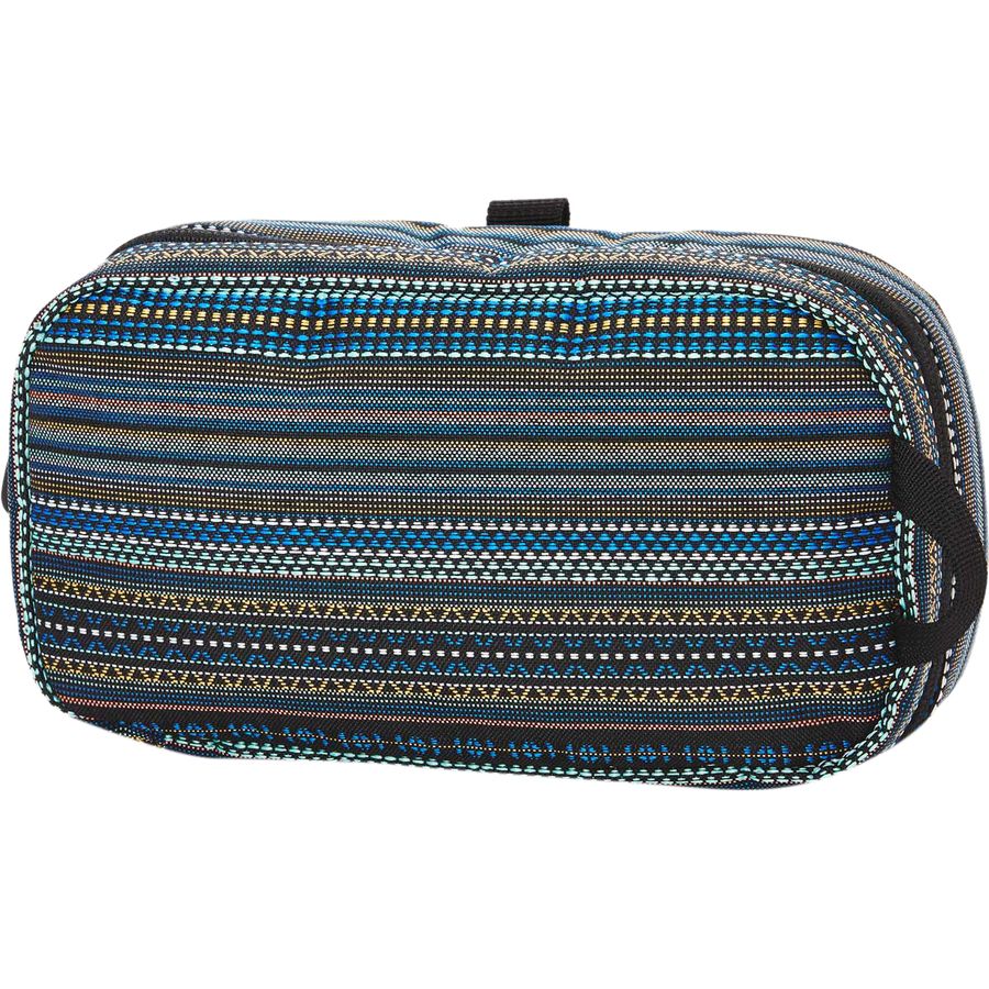 DAKINE Shower Small Travel Kit